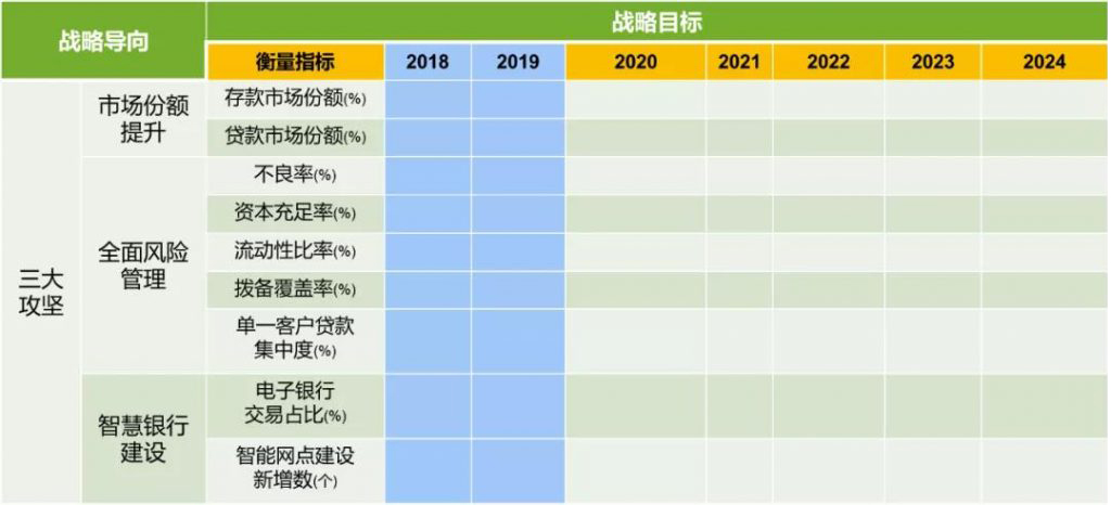 微信图片_20210317185138-1024x466.jpg