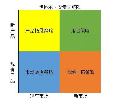 微信图片_20210317185214.jpg
