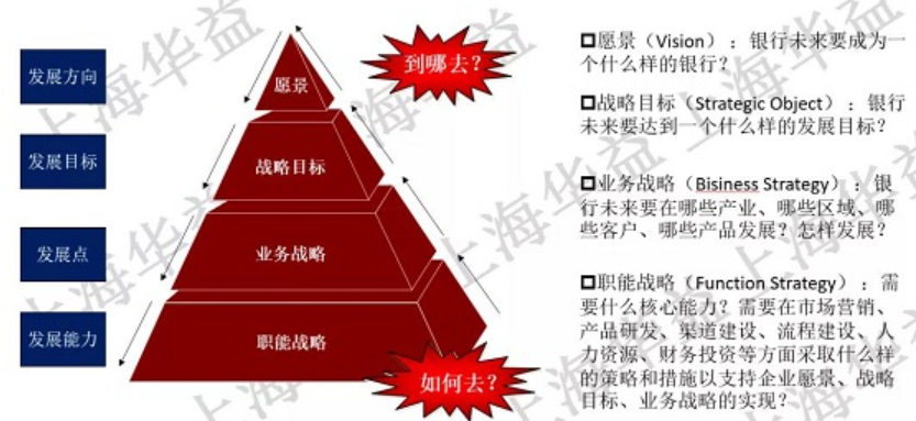 /uploads/image/2024/10/22/147b55798ff9df28ab3fecbc597c3db3.png 屏幕截图 2024-10-22 172929.png