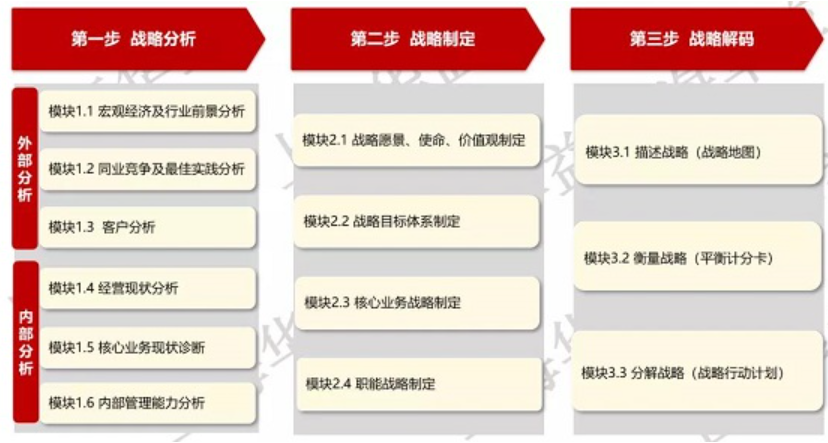 /uploads/image/2024/10/22/266b88a6df35a0f7fc303ac90ddbf535.png 屏幕截图 2024-10-22 172848.png