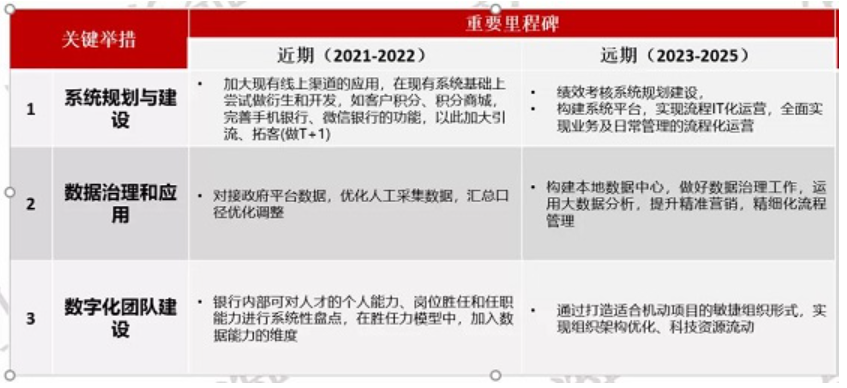 /uploads/image/2024/10/22/3d79d19bbf5be2ac9909e93c8145005b.png 屏幕截图 2024-10-22 173033.png