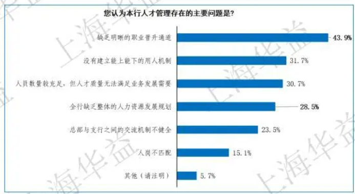 /uploads/image/2024/10/22/4e208bcfaf7785701c50840eb122368a.png 屏幕截图 2024-10-22 170236.png