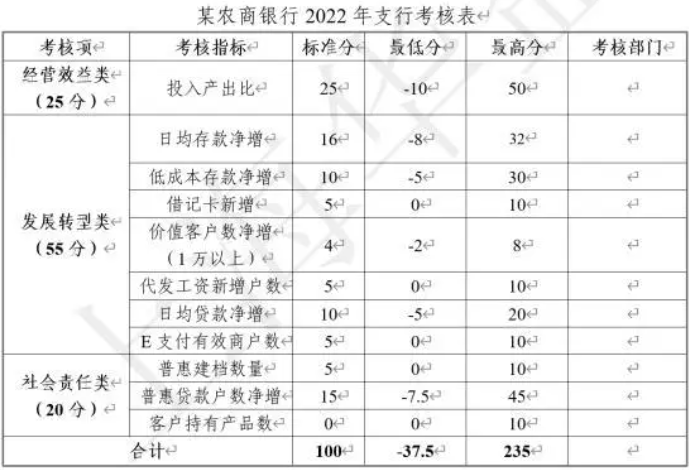 /uploads/image/2024/10/22/6f48c41c96256cefb60e150c6e20c8ee.png 屏幕截图 2024-10-22 170103.png