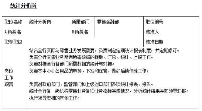 /uploads/image/2024/10/22/85958b01fa4a81a7be8a35c633952afd.png 屏幕截图 2024-10-22 165902.png