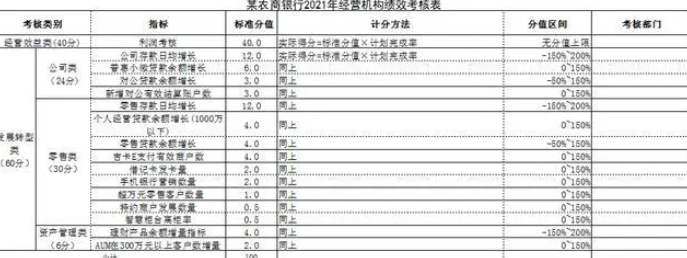 /uploads/image/2024/10/22/92bce855b04b5fab57b7fa359d4b29ce.png 屏幕截图 2024-10-22 170021.png