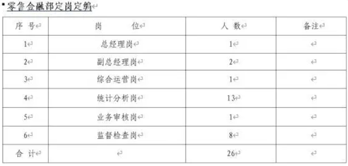 /uploads/image/2024/10/22/a34f79fa92c710e1f6a163c7ae43948d.png 屏幕截图 2024-10-22 165855.png