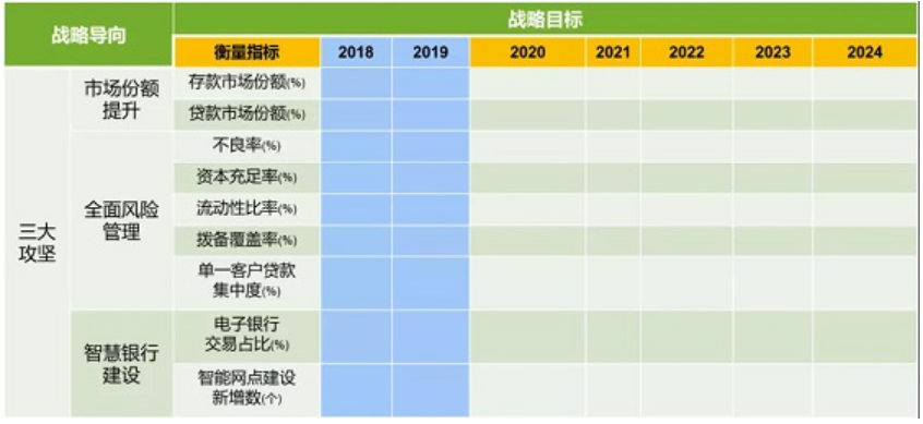 /uploads/image/2024/10/22/b2161324890f67d772cfde247f03e239.png 屏幕截图 2024-10-22 172946.png