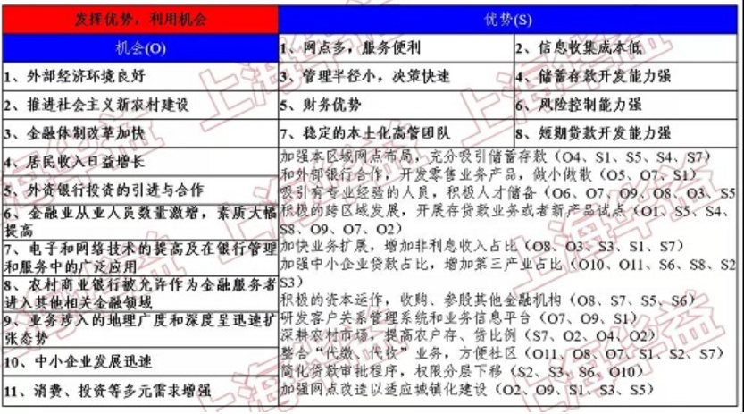 /uploads/image/2024/10/22/cc50783ec0c207b361ef5b970363a2ff.png 屏幕截图 2024-10-22 172913.png