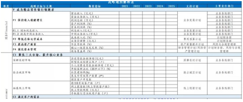 /uploads/image/2024/10/22/e872c00ed30453485c2dce2afef6d038.png 屏幕截图 2024-10-22 173128.png