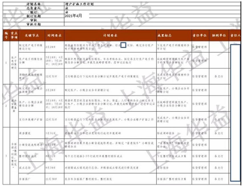 /uploads/image/2024/10/22/f56b53414b7610816101ed733741995e.png 屏幕截图 2024-10-22 173152.png