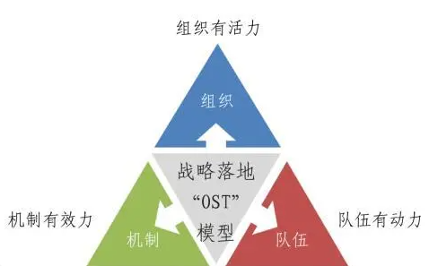 /uploads/image/2024/10/22/fd8da3b3499a94fad8b60d1d6053c0db.png 屏幕截图 2024-10-22 165421.png