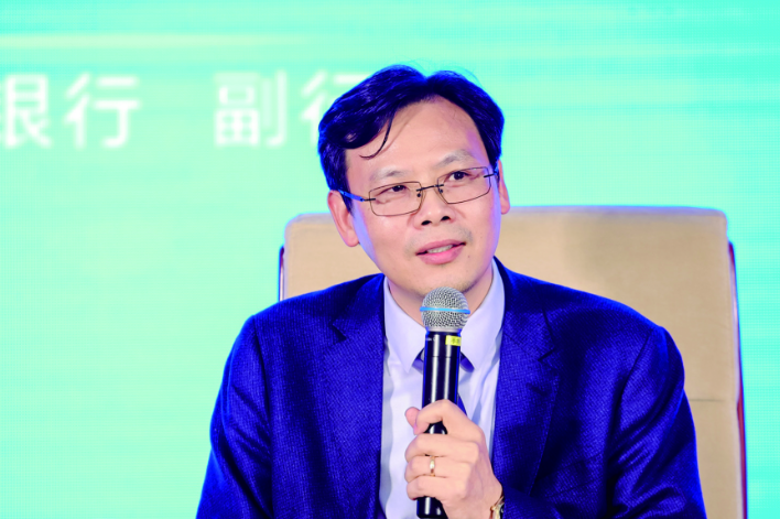 屏幕截图 2024-10-23 153547.png