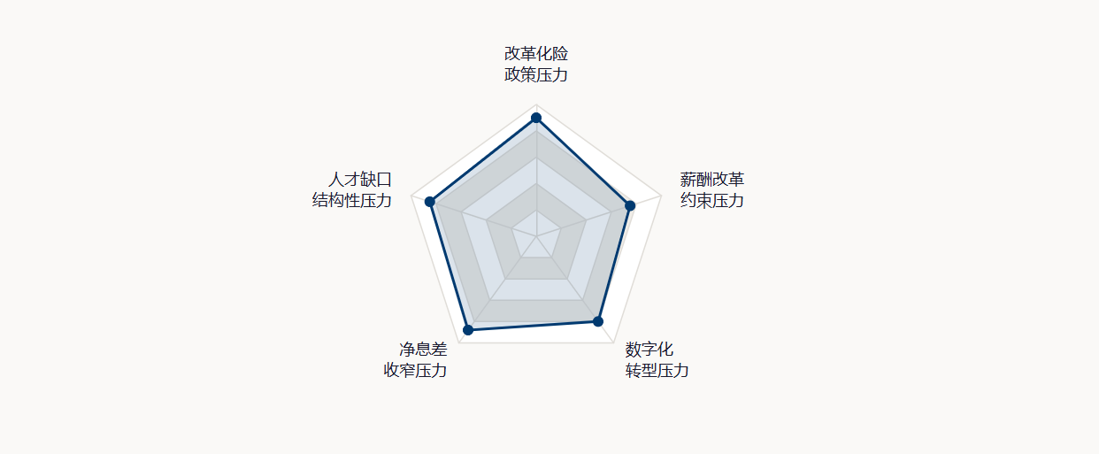 /uploads/image/2026/08/17/048453fe99d0df8f546a28b047cf6bdb.png 微信图片_2026-08-17_162842_153.png