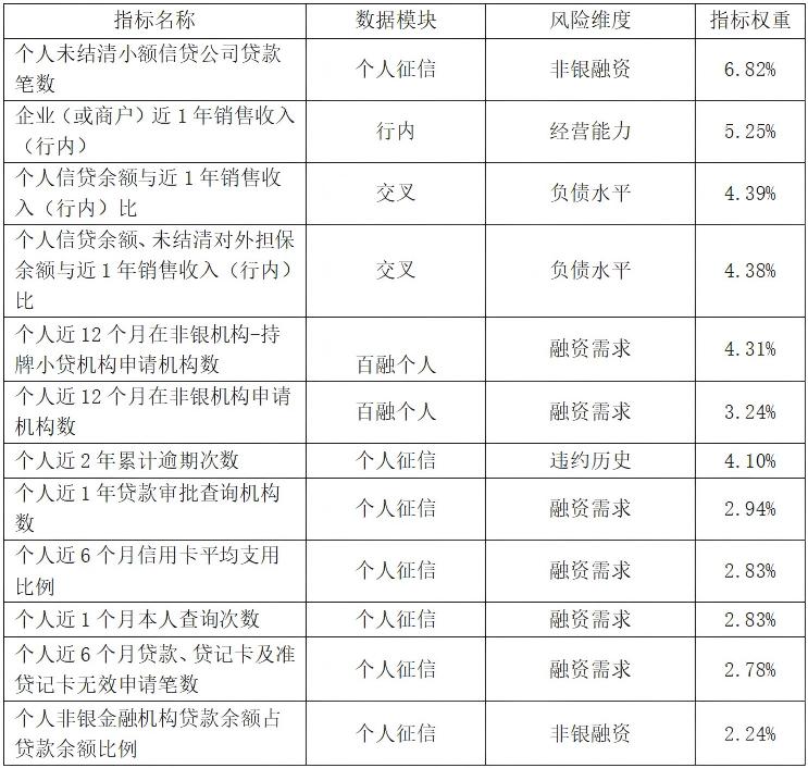 /uploads/image/2026/08/26/7c9bb0e559e5ecff40207bcc6f3c8327.jpg 微信图片_2026-08-26_171209_739.jpg