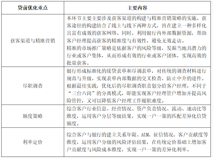 /uploads/image/2026/08/26/f27f53a27d1ed1d3bcbcb4e4639b464c.png image.png